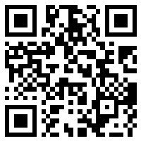 QR Code for dash:XkbePKsKfB5nDVE2CcxKYLErw6dB99dmi1