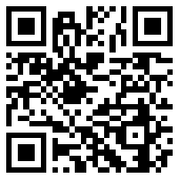 QR Code for dash:XkbeUy1M9gvtsoSamGPDenojxD3j2RnuLW
