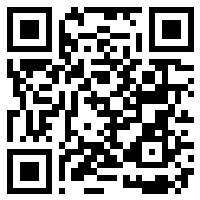 QR Code for dash:XkbeaYPZiZZ8pwr9BiLb8cXpK4wphpcXLg