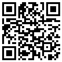 QR Code for dash:XkbeirfdQqQJftav5wsFkB3BAPyAoyaXz7