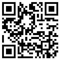 QR Code for dash:XkbetBNET1pKbnFtSyLEt3ZHb6k8GttEFA