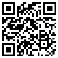 QR Code for dash:Xkbf4zvMViTRmTPqfoXFkBYMPa7NuN1erz