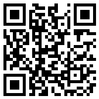 QR Code for dash:XkbfbZoussXrWtPmLUMj4yBix717XmGeB3
