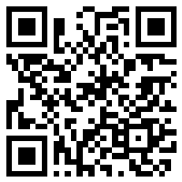 QR Code for dash:XkbfvMXAw9KCVNmHVc2d9sXXLRY1GV1R3L