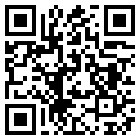 QR Code for dash:XkbgiUfrY2wbCojVBw8FAT6vpJ4it4MaHA