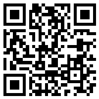 QR Code for dash:XkbiAYV1eowqWPBLMib8G4bGvqMLWmDgdR