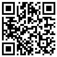 QR Code for dash:XkbirFPAAp78epMk4qkSH2EDYFaKnGvMTU