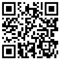 QR Code for dash:XkbitMVNuAXC7AYUVAs2mb7KtsQw7vUfyB