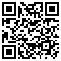 QR Code for dash:XkbjWmoa73wY17B2wmrNsHbCReJjMoafn7