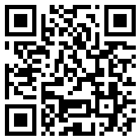 QR Code for dash:XkbkUgsZPDLTGoVtJLZxV5H553KxpthFr9
