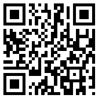 QR Code for dash:XkbkbPdMu8f8cYLD3d6sPCU2CLiWRo72JD