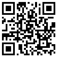 QR Code for dash:Xkbkf5WpEjxSFjuQAhvb6Go3XQBPawSheW