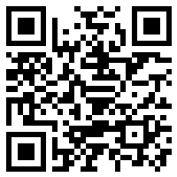 QR Code for dash:XkbkrJkJ7LMYYcHch3tn39maBSSS7trgBN