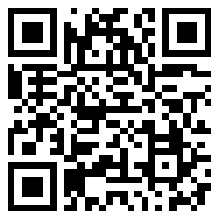 QR Code for dash:Xkbm5yng7YDReygS9pZisfQ1o7xcs7rGqq