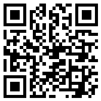 QR Code for dash:XkbmRTF96vnN5Ge3pzDTkK23BLE5FiraQU