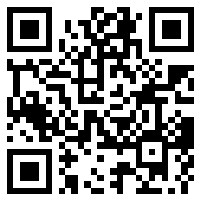 QR Code for dash:XkbmapSwEHCYbWudcNMPbZ64g2Mo3pnKqz