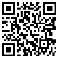 QR Code for dash:XkbnKCPAbS7ZPPS1QRJQdoXyzrtjEMEcUv