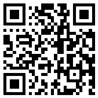 QR Code for dash:XkboHHqhmLkmbbtdpnW73Z6D8CqcAxhmB4