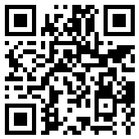 QR Code for dash:XkbpCHMRJDhbu2puCed2RiXPY3D5Emv8ph