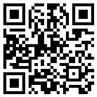 QR Code for dash:Xkbph6mvTieuV8mCZ8GvhdVYmFcMQgATEd
