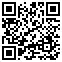 QR Code for dash:Xkbq5s357mLpW2KQcatY9ThLLGBZMimDVP