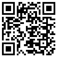 QR Code for dash:Xkbr1AD3mok2i91yLrr8JsrZm5SWgp3qkV