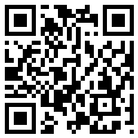 QR Code for dash:XkbrNaiiGpx4A9k88ox2cGLXtKJsEmUv5n