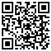 QR Code for dash:XkbrtQAFVpPUSCosNt53gxMnY1V5L8aP76