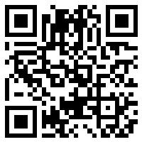 QR Code for dash:XkbsN3HBFErJmtJ568xFH896B5PtFWWcj3