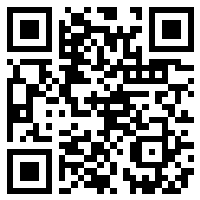 QR Code for dash:XkbspcdnDqJtsrgv9uhhj2wAXxaQccCPcY