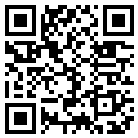 QR Code for dash:XkbtfvebfQPf73srrCSu5t7jGJADfx8miX