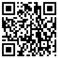 QR Code for dash:Xkbttae9imZk6bCG8df2P2KMMrCr7RNJjn