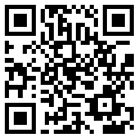 QR Code for dash:Xkbu67Sz4FSbq75VCPX4BKe6QAQ7VesVwp