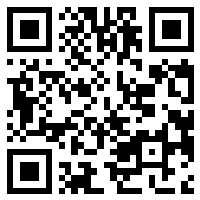 QR Code for dash:Xkbu8na1jXNZotAkthGn8WSP2j9S8W3NK9