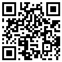 QR Code for dash:XkbuRLKmfLUFpd5rBuP1htf4FHULEb5XeU