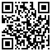 QR Code for dash:XkbvRkhgPRiuKtQGFdADmQDX7NiBgSFCb6