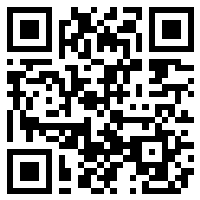 QR Code for dash:XkbvW6Mwta2FxbPyKd2hoonuYYtxEKCi4a