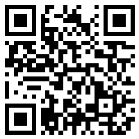 QR Code for dash:Xkbws9tRSBdCeie2LUK1BxPhaVgKdBtkbr