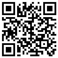 QR Code for dash:Xkbx87DHXhALNf6rt465qX8b3HdQAvdaxG