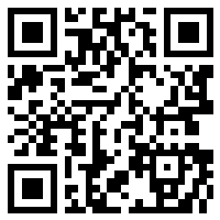 QR Code for dash:XkbxBV7VnuSDg4CUyyhirWMHJ28sF4P5YR