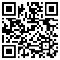 QR Code for dash:XkbyA9WjWKDsSiHdnJg2dpsKVS8kSWRKQf