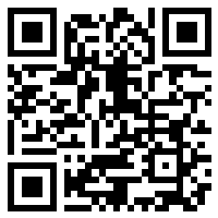 QR Code for dash:XkbyAZsEfdnpSwMGmV72JBw4eSYyUTiCPu