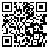 QR Code for dash:XkbyKueTd77Syop21ariDFocMZn9Av3PGb