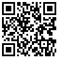 QR Code for dash:Xkbyf1Up4cu2df2roG2aMyJ2BGzD45bb5J