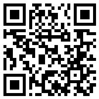 QR Code for dash:XkbywWAWq8ww3GghKGTbUnFZgZJMk8R9Hw