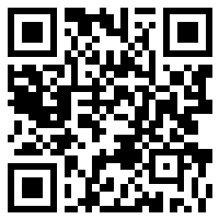 QR Code for dash:Xkc15u2Qtb12oBxxocZcdRixXMME2MQkRH