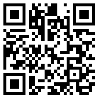 QR Code for dash:Xkc1yEcPadDg5GSwd5ZwtNvHthjPhM5MdU