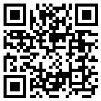 QR Code for dash:Xkc2DYWBdumb57TnKCCJMwj9SWnnEEg3q5