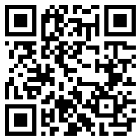 QR Code for dash:Xkc2KWp7mrBDkaQatsHeMMCjDxtz9srJH3