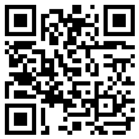 QR Code for dash:Xkc2k8NguGrf5GHs44mhALN1M24M2aSAmm